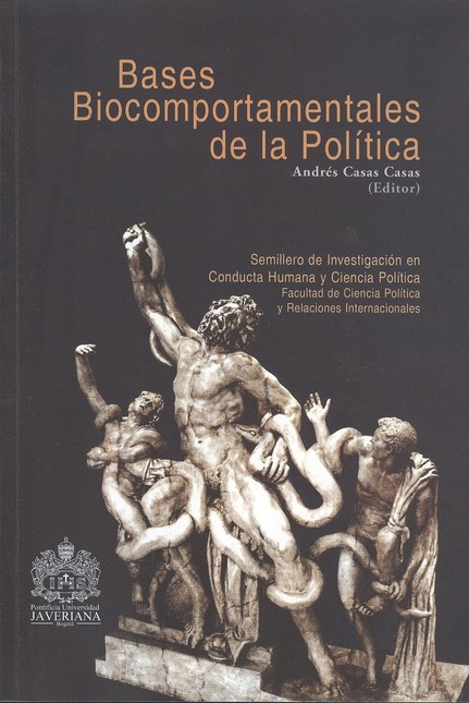 Bases Biocomportamentales de l...