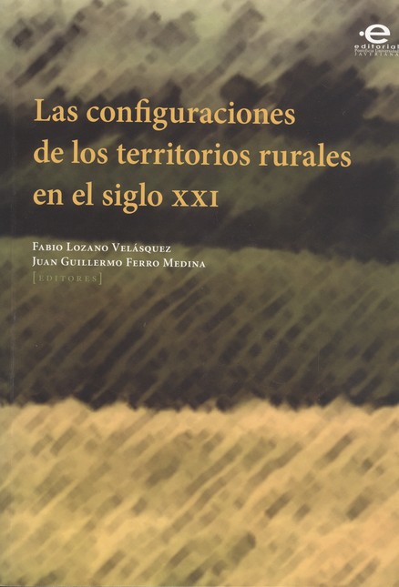 Las configuraciones de los ter...