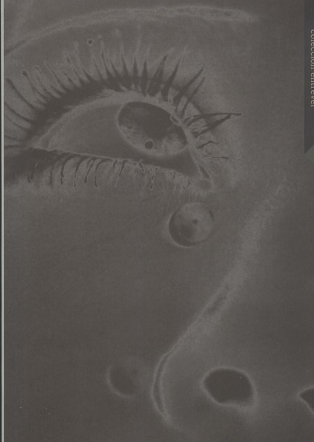 La máquina cinematográfica y e...