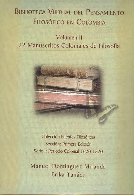 Biblioteca Virtual del pensami...