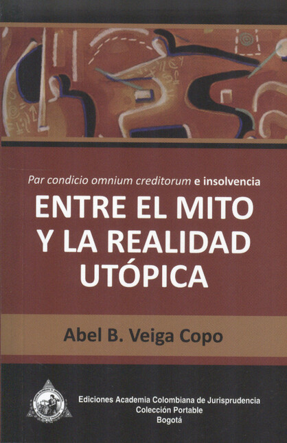 Par conditio omnium creditorum...