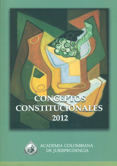 Conceptos constitucionales 201...