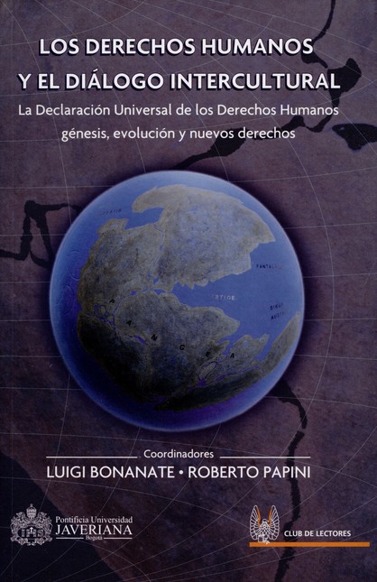 Los derechos humanos y el diál...