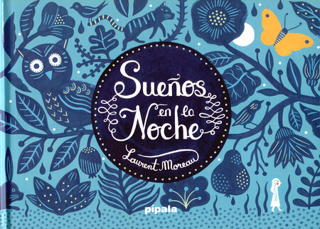 Sueños en la noche