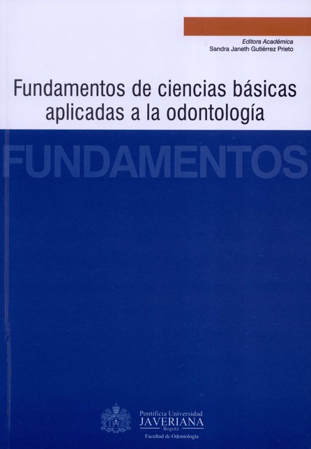 Fundamentos de ciencias básica...