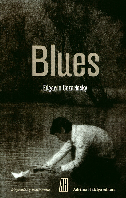 Blues