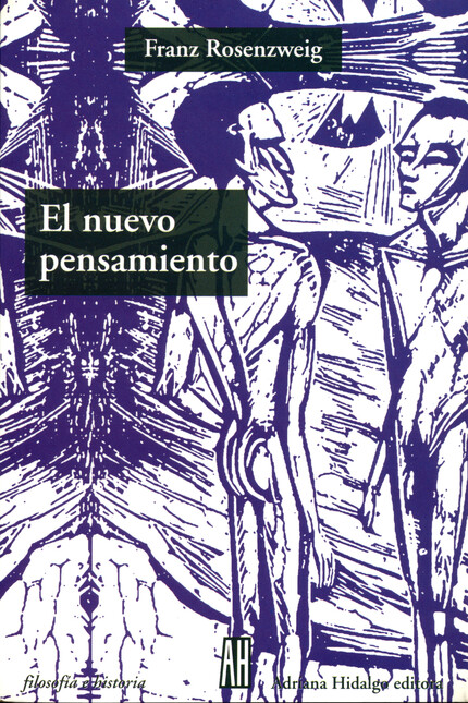 Nuevo pensamiento, EL