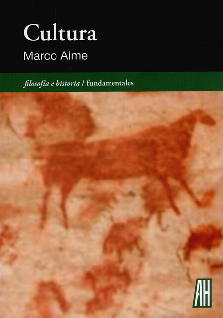 Cultura