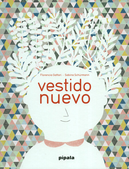 Vestido nuevo