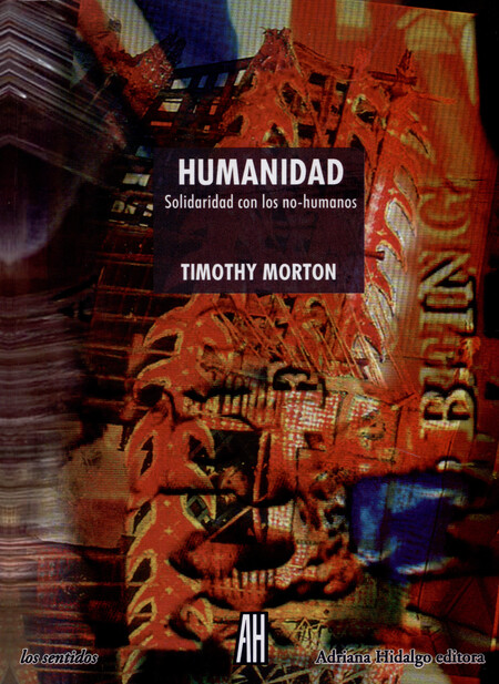 Humanidad. Solidaridad con los...