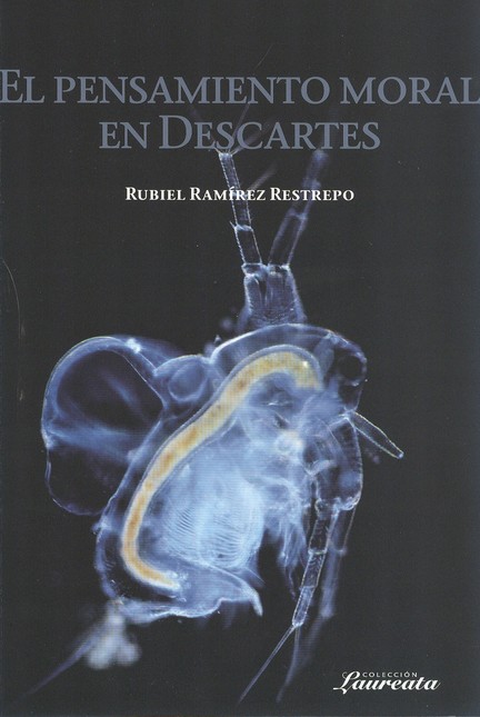 El pensamiento moral en Descar...