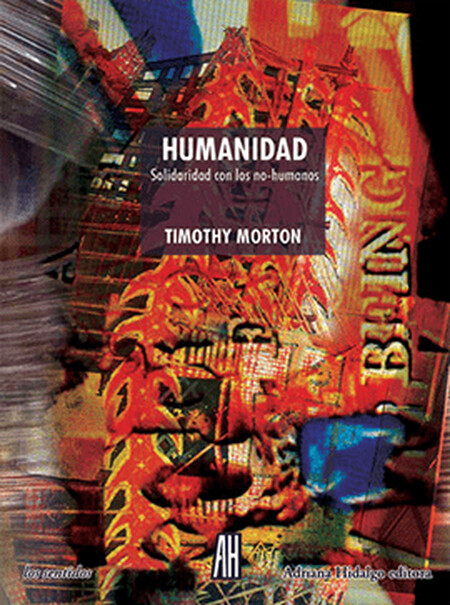 Humanidad. Solidaridad con los...