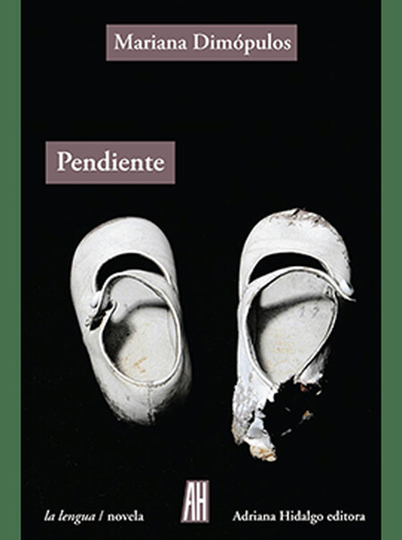 Pendiente