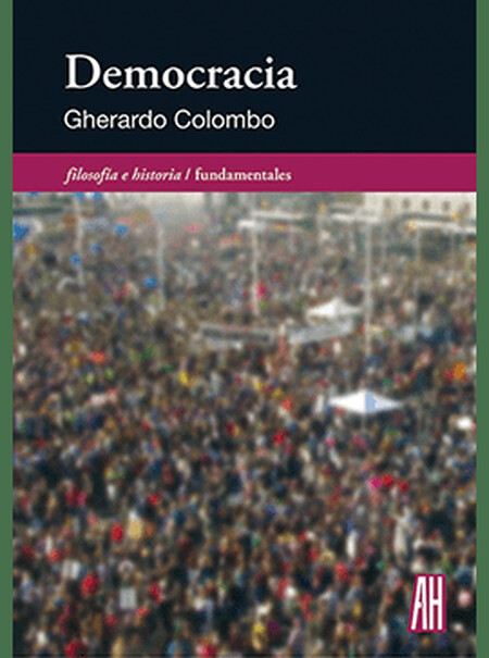 Democracia