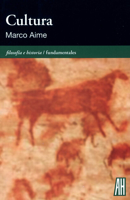 Cultura