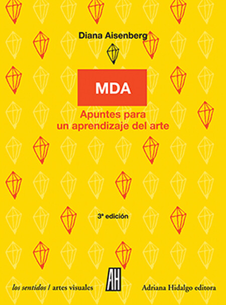 MDA Apuntes para un aprendizaj...