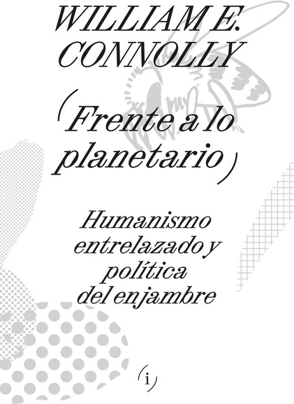 (Frente a lo planetario) Human...