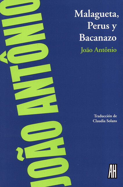 Malaqueta, Perus y Bacanazo