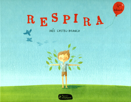 Respira