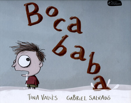 BOCABABA