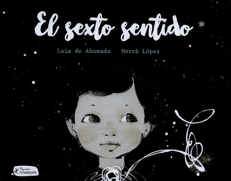 El sexto sentido