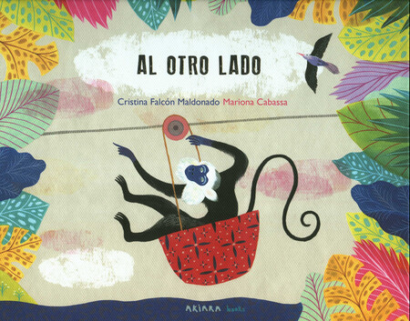 Al otro lado
