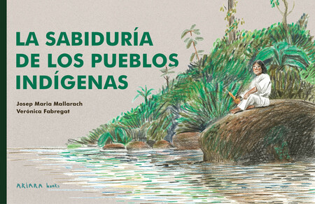 La sabiduría de los pueblos in...