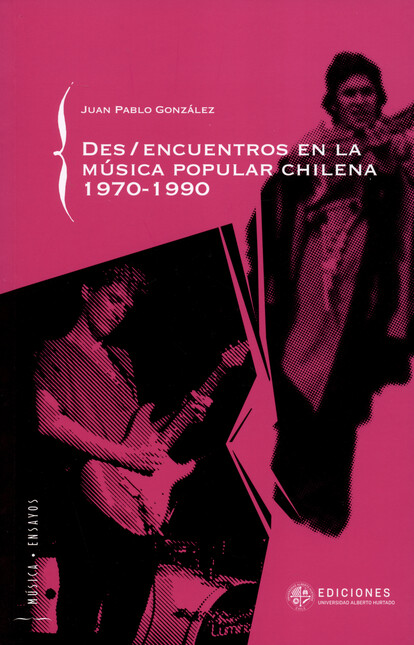 Des/encuentros en la música po...