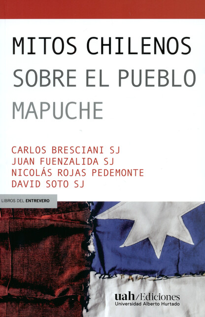 Mitos chilenos sobre el pueblo...