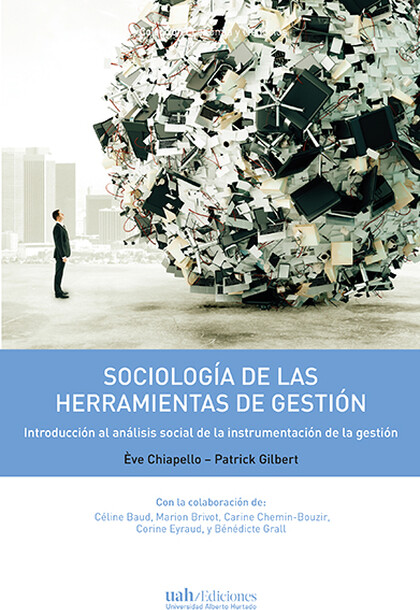 Sociología de las herramientas...