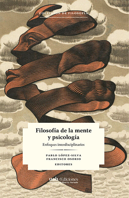 Filosofía de la mente y psicol...