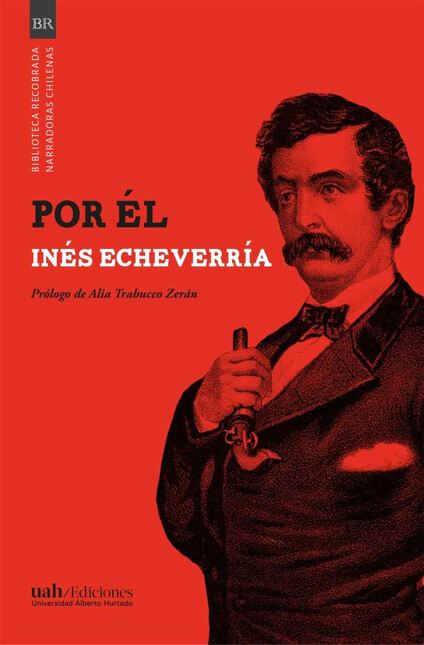 Por él