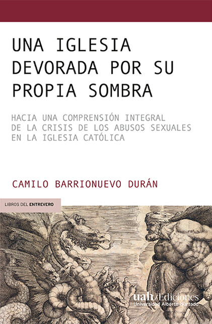 Una iglesia devorada por su pr...