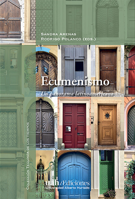Ecumenismo. Un panorama latino...