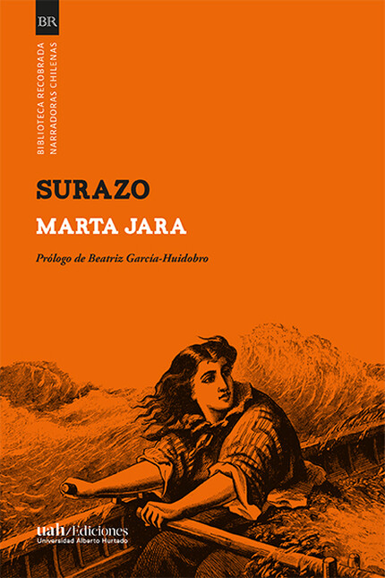 Surazo
