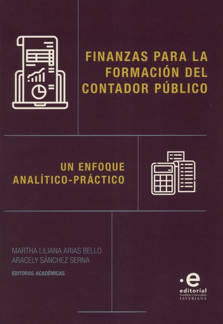 Filosofía natural mutisiana