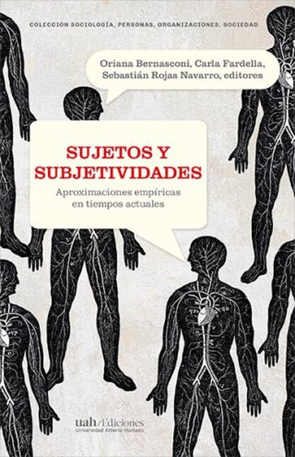 Sujetos y subjetividades. Apro...
