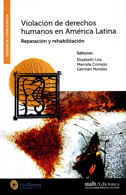 Violación de derechos humanos ...