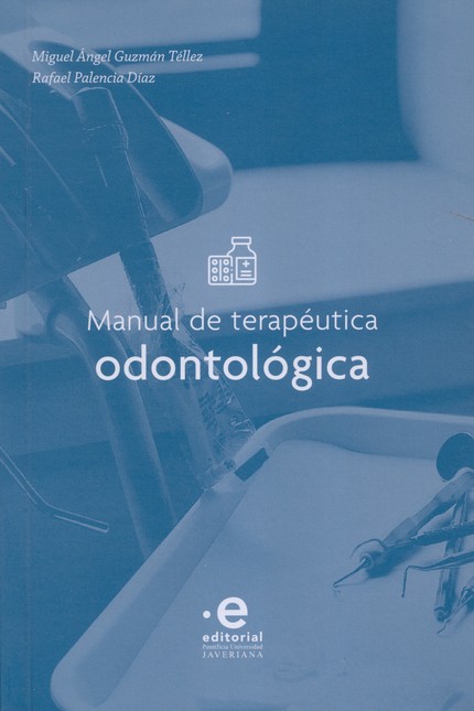 El nuevo régimen de incapaces ...