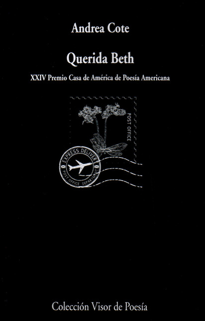 Querida Beth