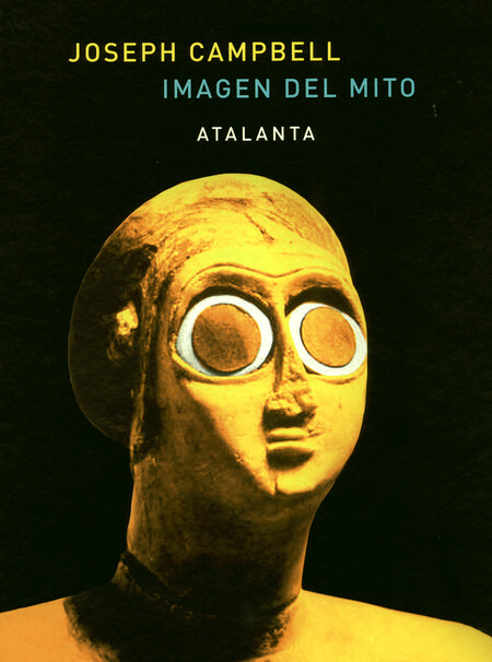 Imagen del mito