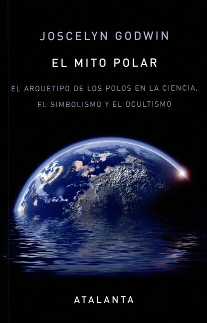 El mito polar El arquetipo de ...