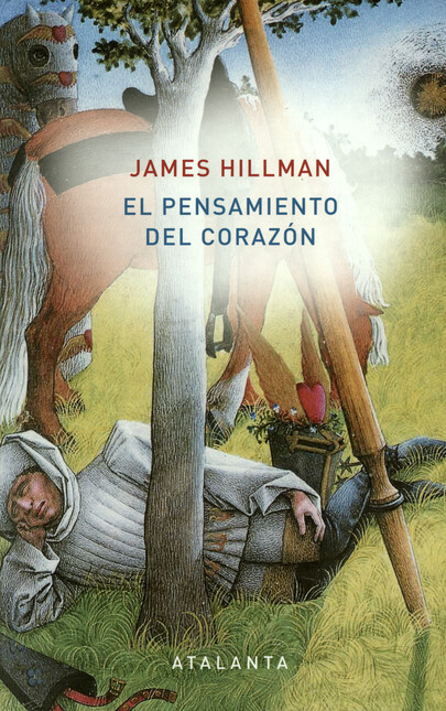 El pensamiento del corazón