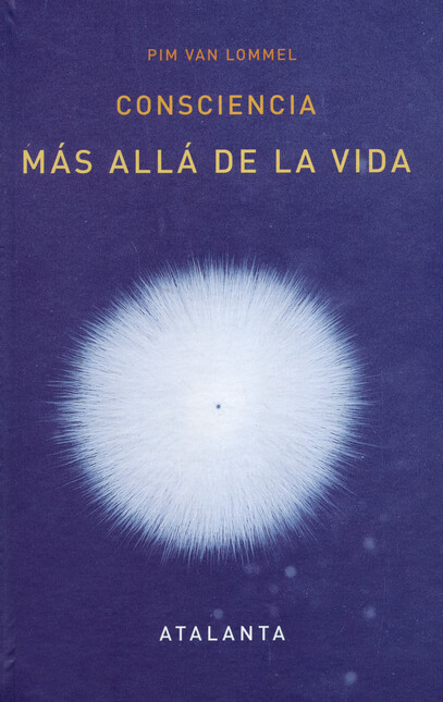 Consciencia más allá de la vid...