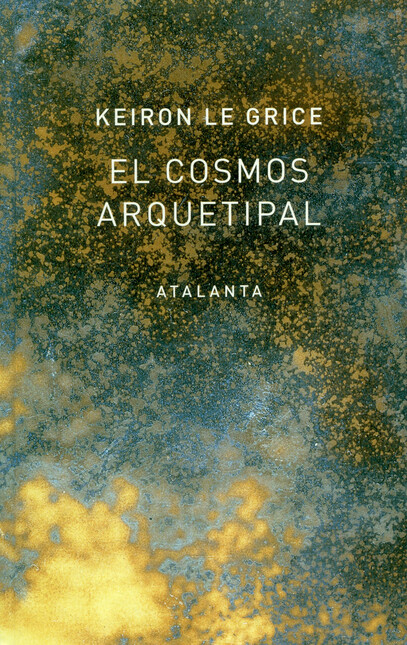 El cosmos arquetipal