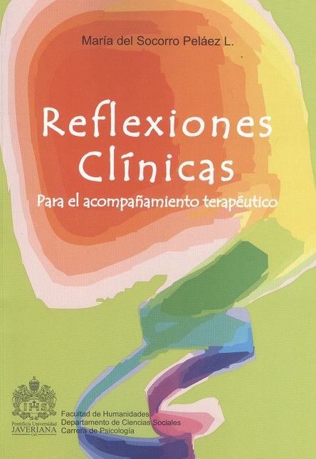 Reflexiones clínicas para el a...
