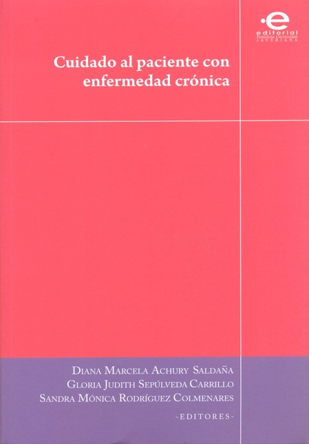 Cuidado al paciente con enferm...