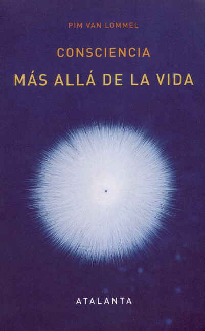 Consciencia más allá de la vid...