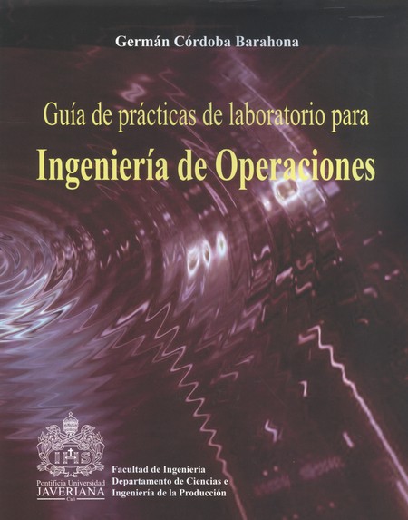 Guía de prácticas de laborator...