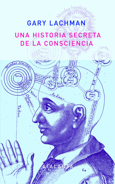 Una historia secreta de la con...